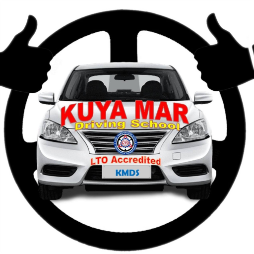 Kuya Mar Driving School